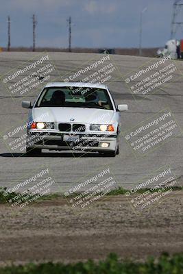 media/Mar-03-2024-Speed Ventures (Sun) [[3b44149adf]]/Yellow/Session 2 (Outside Grapevine)/